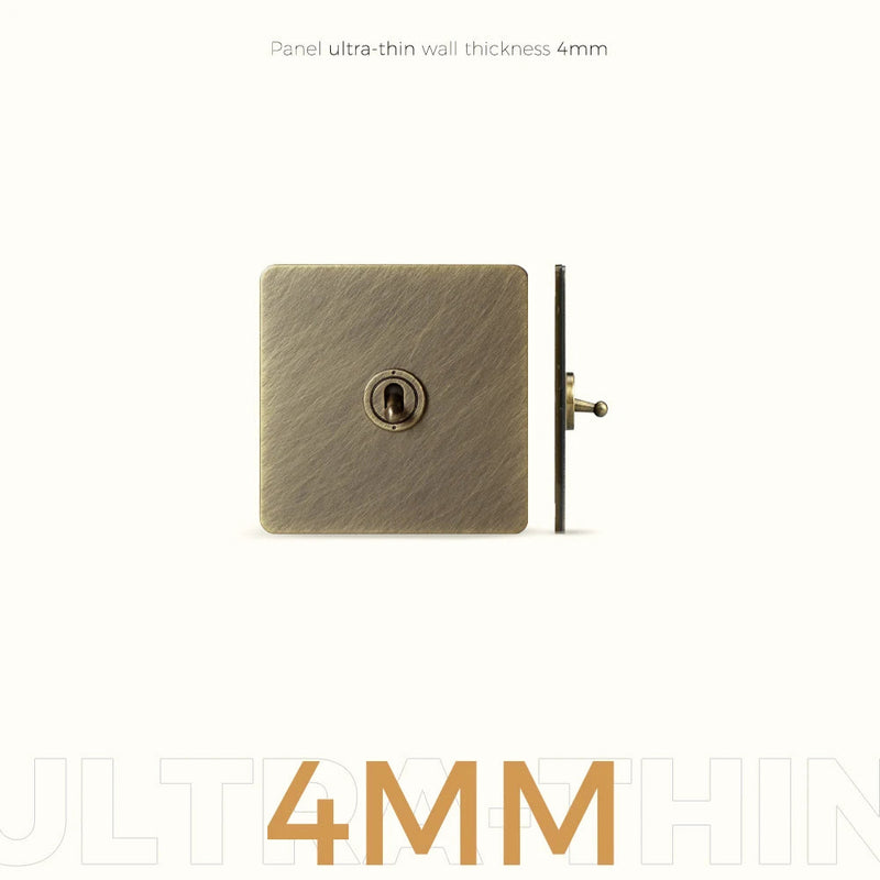 interrupteur-bascule-vintage-pour-maison-avec-variateur-et-prises-2.png