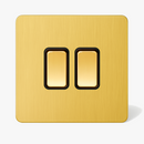 interrupteur-double-2-voies-en-acier-dor-bross-bords-arrondis-0.png