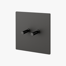 interrupteur-double-2-voies-en-acier-gris-fonc-bross-0.png