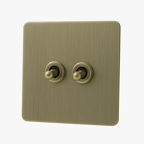 interrupteur-double-2-voies-en-acier-gris-vieilli-bross-bords-arrondis-0.png