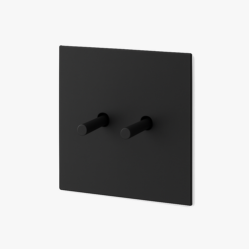 interrupteur-double-2-voies-en-acier-noir-bross-0.png