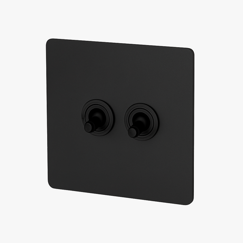 interrupteur-double-2-voies-en-acier-noir-mat-bords-arrondis-0.png