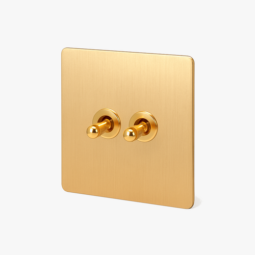 interrupteur-double-2-voies-interm-diaire-switch-en-acier-dor-bross-et-bords-arrondis-0.png