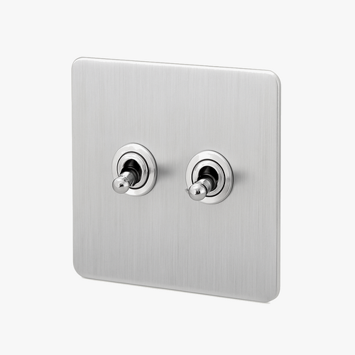 interrupteur-double-2-voies-interm-diaire-switch-en-acier-gris-clair-bross-bords-arrondis-0.png