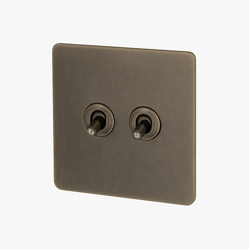 interrupteur-double-2-voies-interm-diaire-switch-en-acier-gris-vieilli-bords-arrondis-0.png