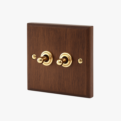 interrupteur-double-2-voies-interm-diaire-switch-en-bois-et-d-tails-et-vis-dor-es-0.png