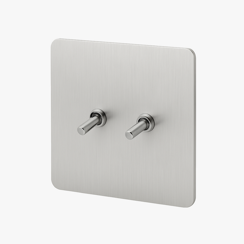 interrupteur-double-2-voies-interm-diaire-swtich-en-acier-gris-clair-bross-bords-arrondis-0.png