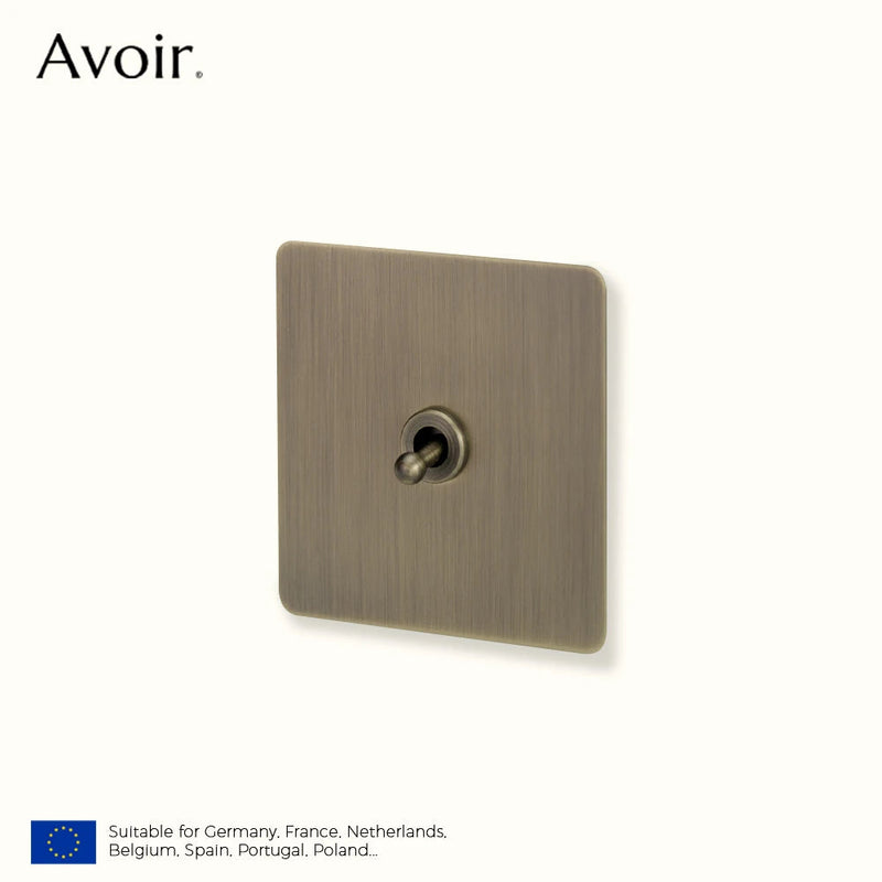 interrupteur-levier-vintage-en-laiton-pour-plusieurs-prises-et-usb-1.png