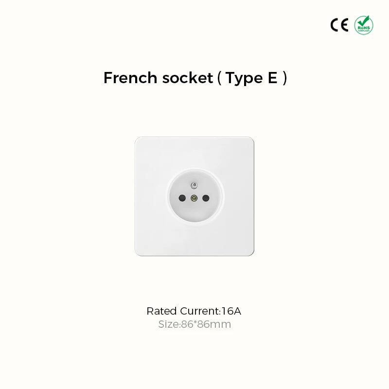 interrupteur-mural-bascule-2-voies-prise-16-a-norme-europ-enne-acier-inoxydable-0.png