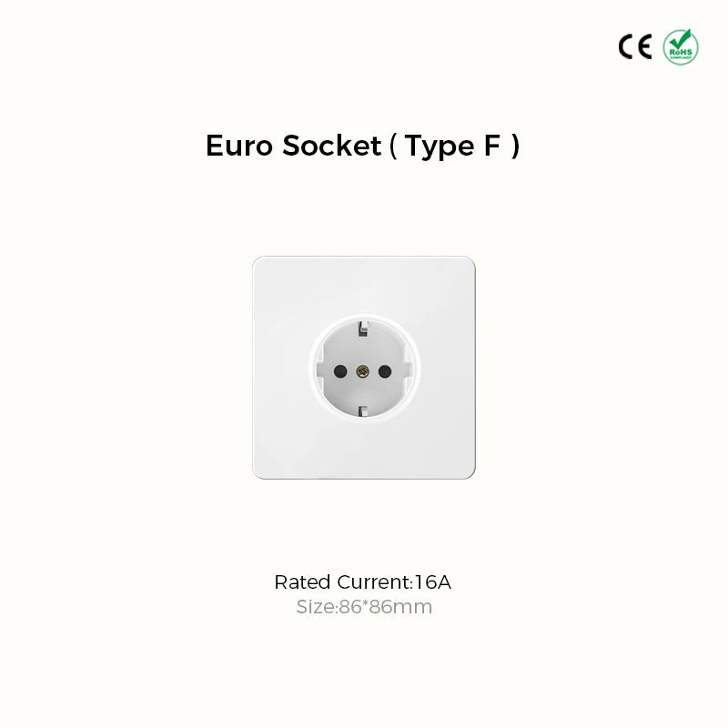 interrupteur-mural-bascule-avec-prise-de-courant-et-port-de-charge-0.png