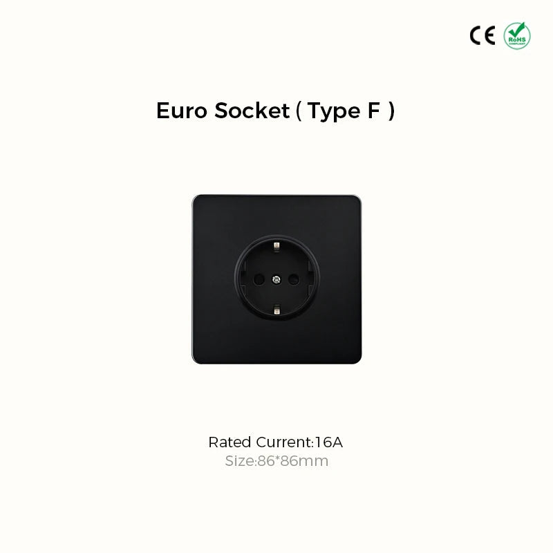 interrupteur-mural-bascule-variateur-acier-inoxydable-prise-type-c-0.png