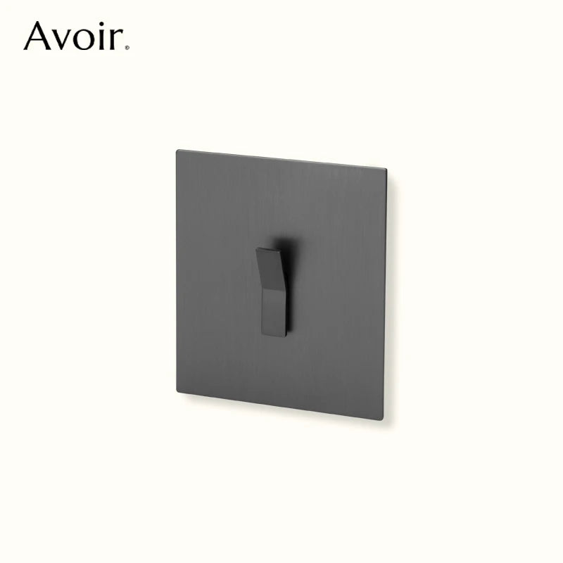 interrupteur-mural-bouton-poussoir-type-y-deux-voies-en-acier-inoxydable-1.png