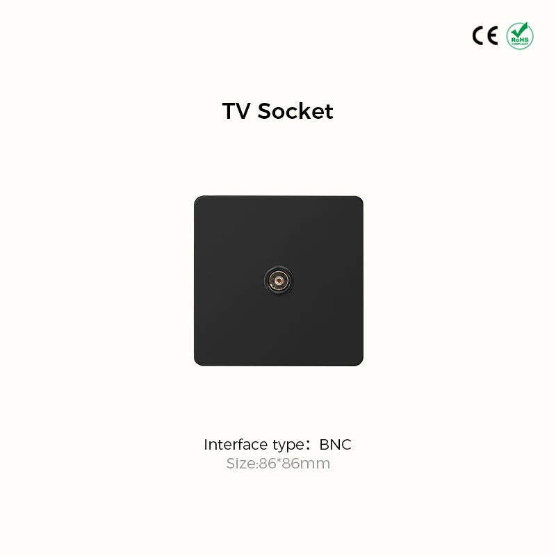 interrupteur-mural-r-tro-avec-levier-dor-et-double-port-usb-type-c-0.png