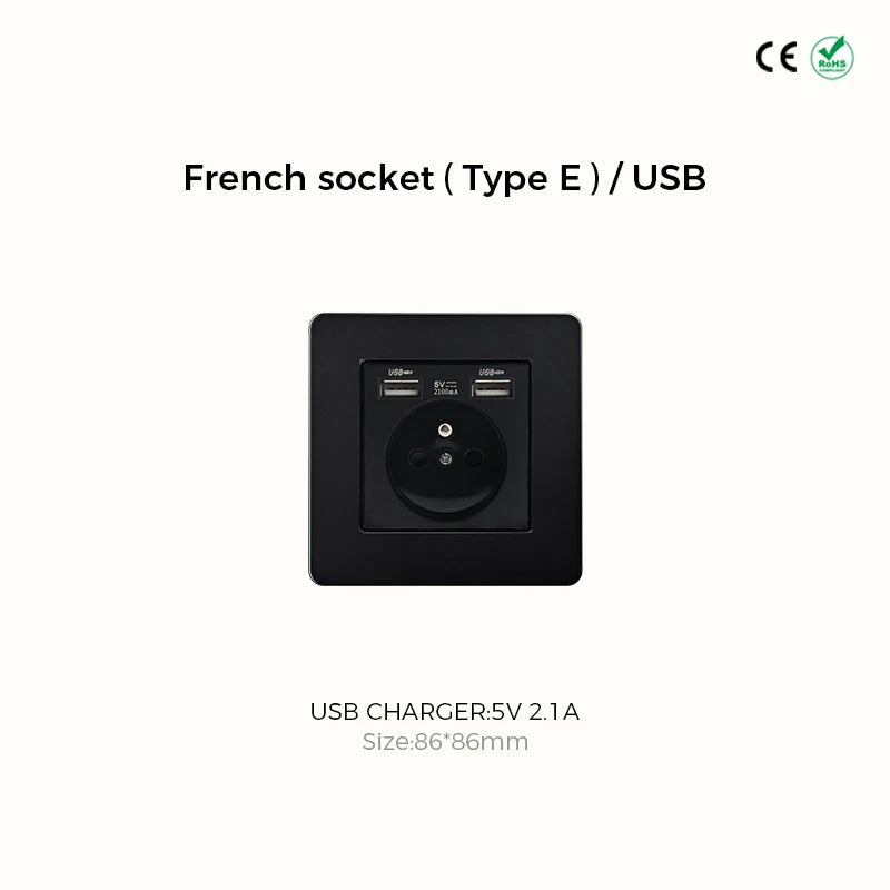 interrupteur-mural-r-tro-avec-levier-dor-et-double-port-usb-type-c-0.png