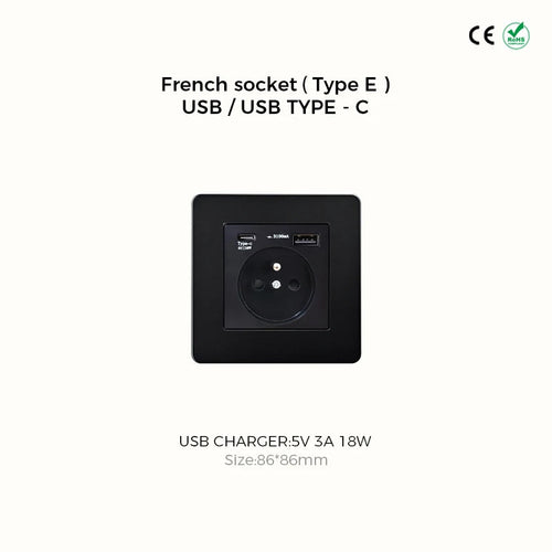interrupteur-mural-variateur-avec-prise-de-courant-et-port-usb-type-c-0.png