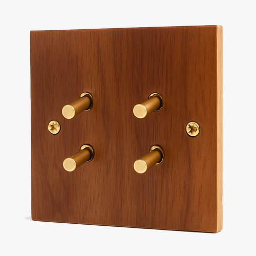 interrupteur-quadruple-2-voies-en-bois-et-vis-dor-es-0.png
