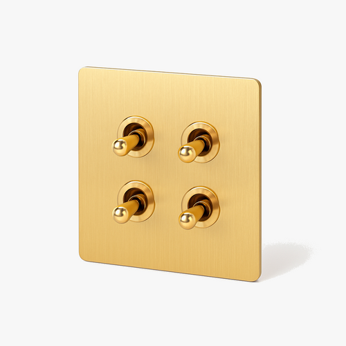 interrupteur-quadruple-4-voies-en-acier-dor-bross-et-bords-arrondis-0.png
