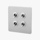 interrupteur-quadruple-4-voies-en-acier-gris-clair-bross-bords-arrondis-0.png