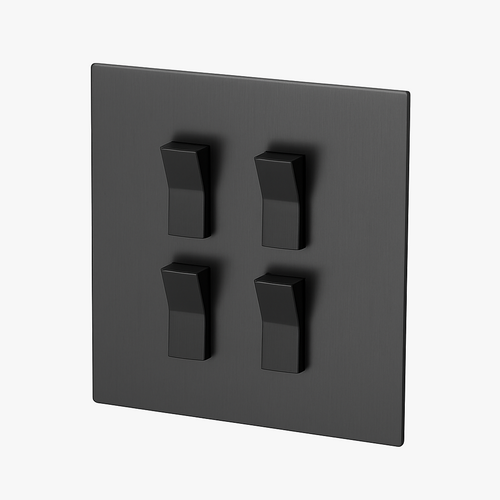 interrupteur-quadruple-4-voies-en-acier-gris-fonc-bross-0.png