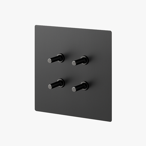 interrupteur-quadruple-4-voies-en-acier-gris-fonc-bross-0.png