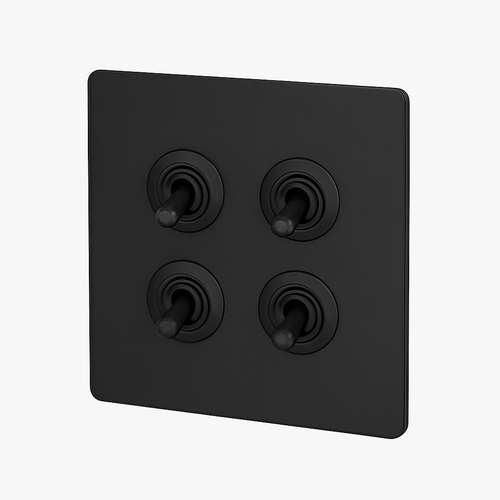interrupteur-quadruple-4-voies-en-acier-noir-mat-bords-arrondis-0.png