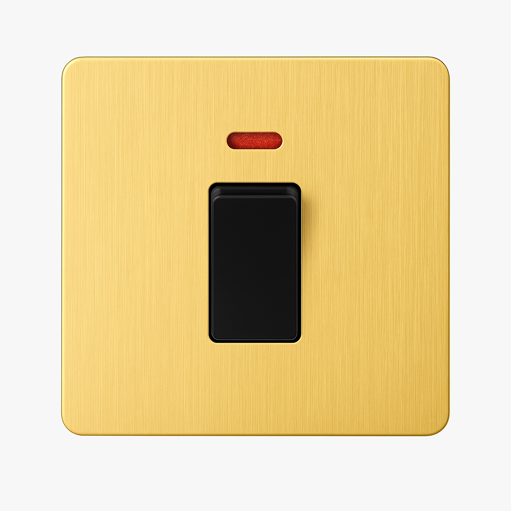 interrupteur-simple-1-voie-avec-led-20a-en-acier-dor-bross-bords-arrondis-0.png