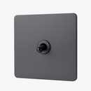 interrupteur-simple-1-voie-en-acier-gris-fonc-mat-bords-arrondis-0.png