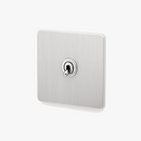 interrupteur-simple-1-voie-interm-diaire-switch-en-acier-gris-clair-bross-bords-arrondis-0.png