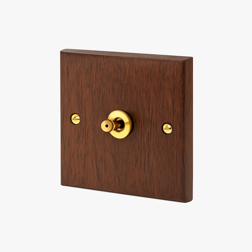 interrupteur-simple-1-voie-interm-diaire-switch-en-bois-et-vis-dor-es-0.png