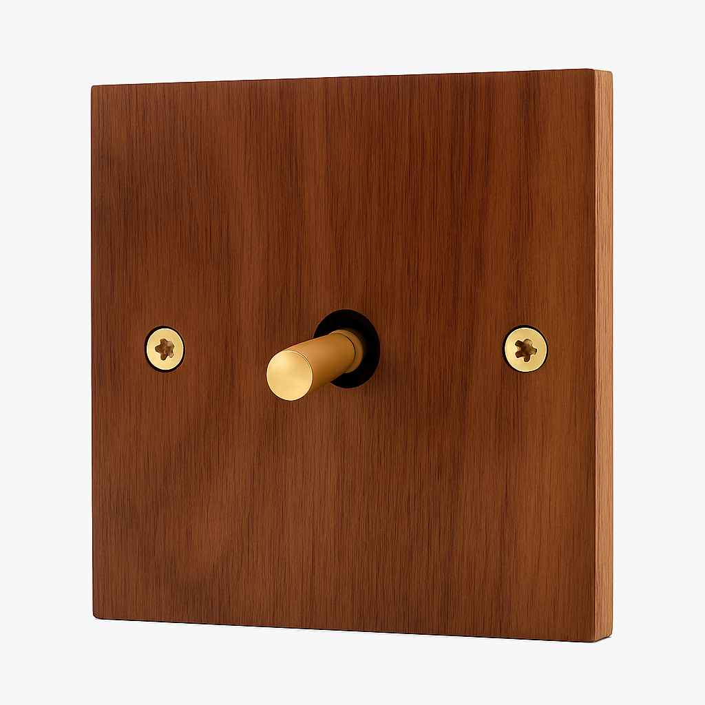 interrupteur-simple-3-voies-en-bois-et-vis-dor-es-0.png
