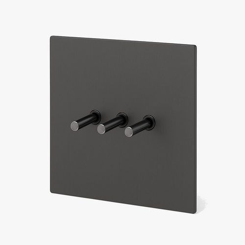 interrupteur-triple-2-voies-en-acier-gris-fond-bross-0.png