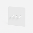 interrupteur-mural-bascule-2-voies-prise-16-a-norme-europ-enne-acier-inoxydable-0.png
