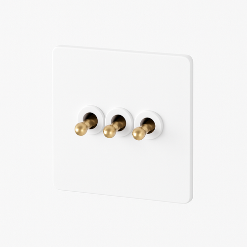 prises-et-interrupteurs-en-acier-inoxydable-pour-am-liorations-domestiques-0.png