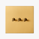 interrupteur-triple-3-voies-en-acier-bross-dor-0.png