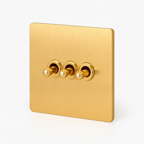 interrupteur-bascule-en-laiton-pour-maison-moderne-0.png