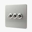 interrupteur-triple-3-voies-en-acier-gris-bross-bords-arrondis-0.png