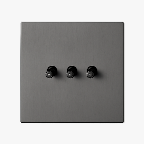 interrupteur-triple-3-voies-en-acier-gris-fonc-bross-0.png