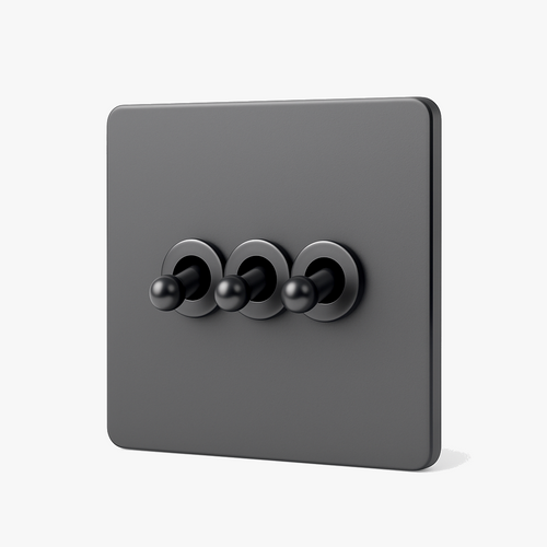interrupteur-triple-3-voies-en-acier-gris-fonc-bross-bords-arrondis-0.png