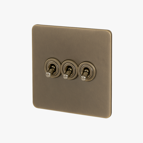 interrupteur-triple-3-voies-en-acier-gris-vieilli-bords-arrondis-0.png