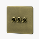 interrupteur-triple-3-voies-en-acier-gris-vieilli-bross-bords-arrondis-0.png