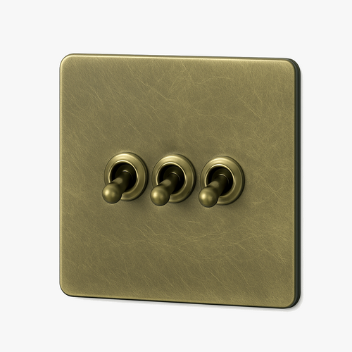 interrupteur-triple-3-voies-en-acier-gris-vieilli-bross-bords-arrondis-0.png