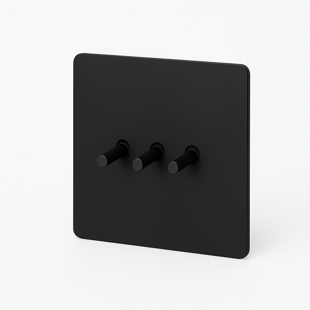 interrupteur-mural-bascule-avec-prise-type-c-et-chargeur-0.png