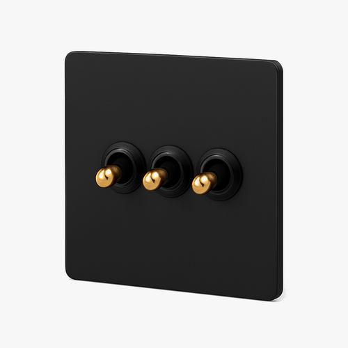 interrupteur-triple-3-voies-en-acier-noir-mat-et-dor-bords-arrondis-0.png