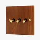 interrupteur-triple-3-voies-en-bois-et-vis-dor-es-0.png