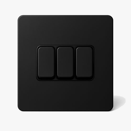 interrupteur-triple-3voies-en-acier-noir-mat-bords-arrondis-0.png