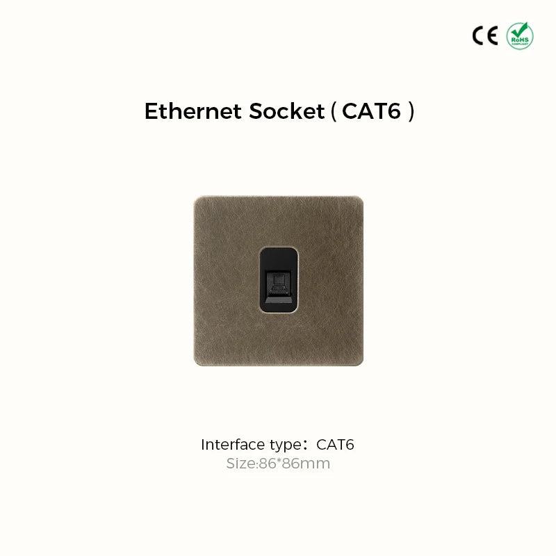 interrupteurs-bascule-vintage-avec-plaques-et-prise-usb-type-c-0.png