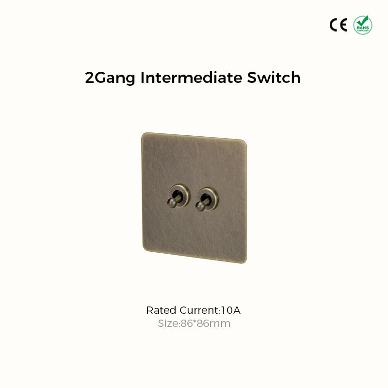 interrupteurs-bascule-vintage-avec-plaques-et-prises-usb-type-c-0.png