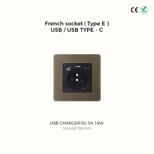 interrupteurs-bascule-vintage-avec-prise-usb-et-variateur-0.png