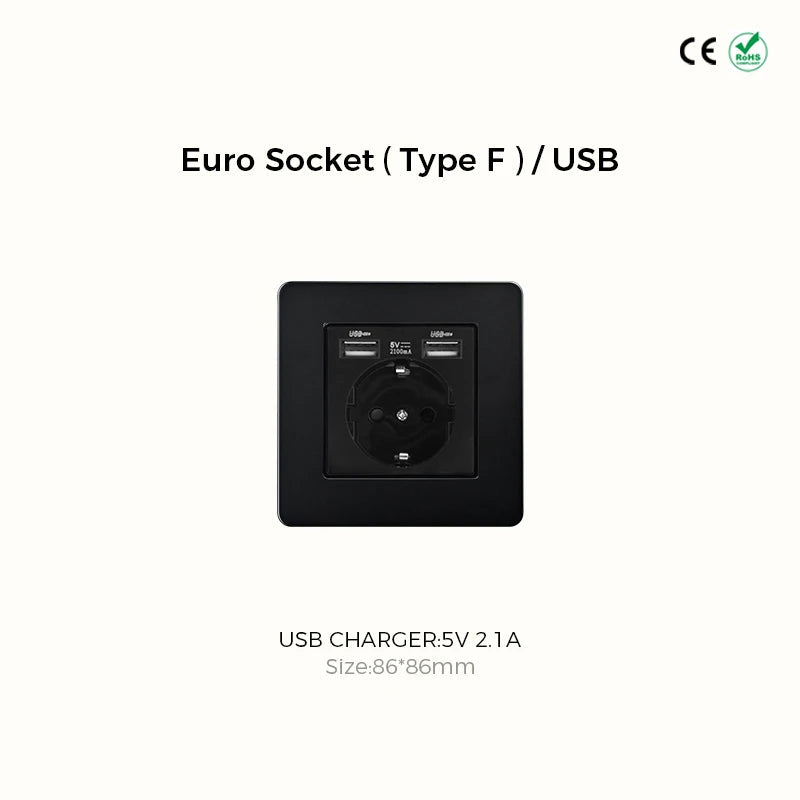 interrupteurs-muraux-bascule-avec-prise-usb-type-c-0.png