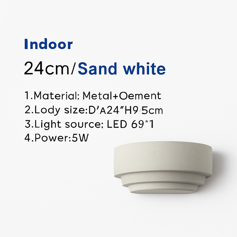 47857096130906|47857096261978